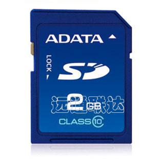 SD  SDOEM 2GB